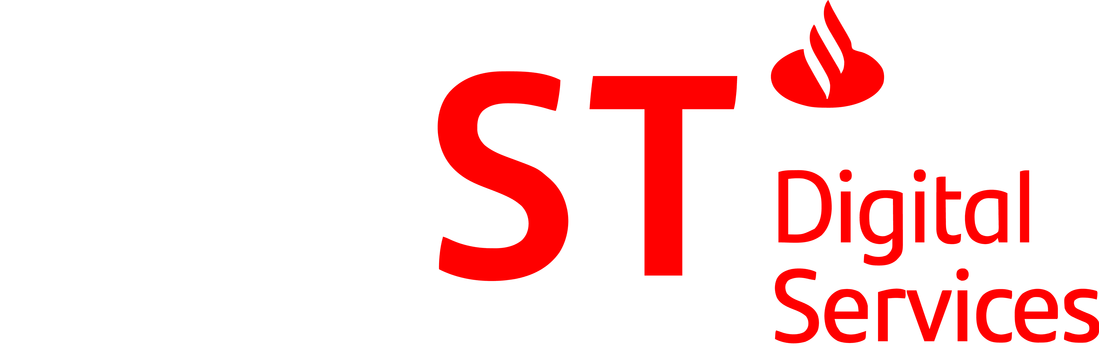 F1RST