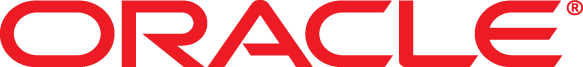 Oracle